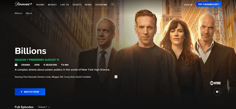 watch-billions-in-canada-paramount-plus