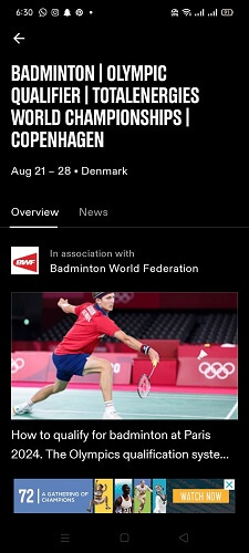 watch-bwf-championships-in-canada-mobile-8