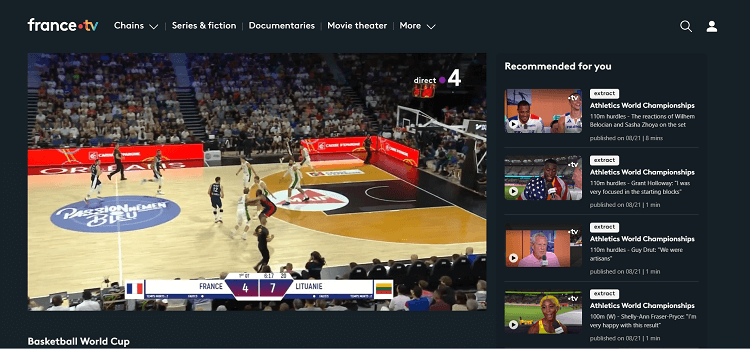 watch-fiba-basketball-world-cup-in-canada-9