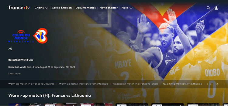 watch-fiba-basketball-world-cup-in-canada-france.tv
