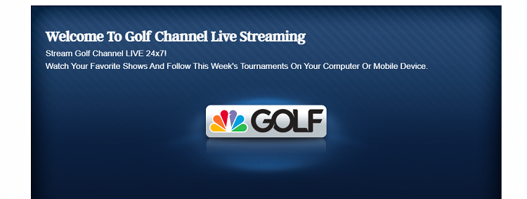 watch-golf-live-with-golf-channel
