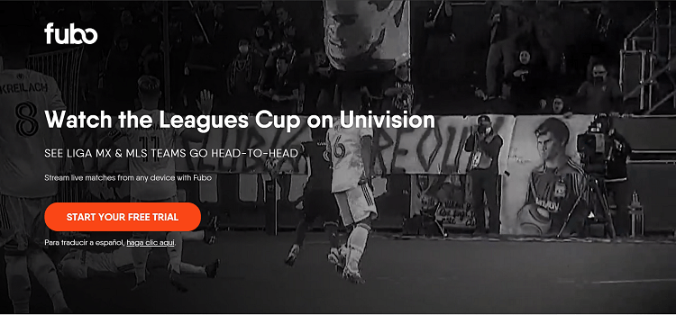 watch-leagues-cup-in-canada-fubotv