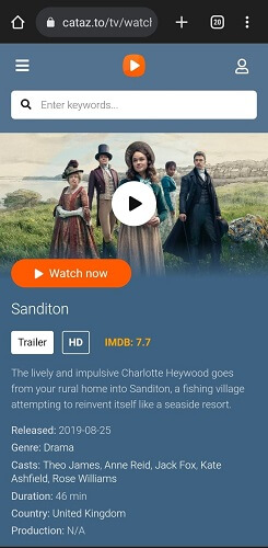 watch-sanditon-in-canada-mobile-4