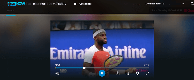 watch-tennis-live-in-canada-12