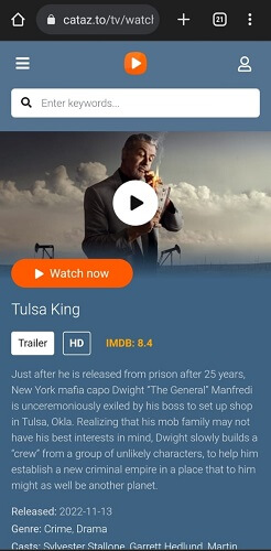 watch-tulsa-king-in-canada-mobile-4