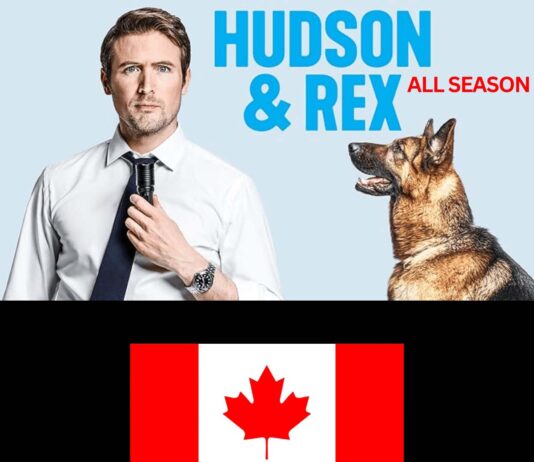 watch-hudson-&-rex-in-canada
