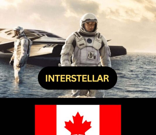 watch-interstellar-in-canada
