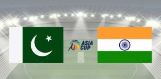 watch-PAK-VS-INDIA-in-canada