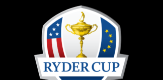 watch-ryder-cup-in-canada