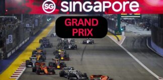 HOW-TO-WATCH-SINGAPORE-GRAND-PRIX-IN-CANADA