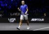how-to-watch-laver-cup-in-Canada