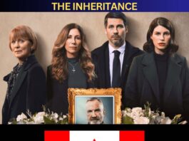 watch-the-inheritance-in-canada