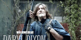 Watch-The-Walking-Dead-Daryl-Dixon-in-Canada