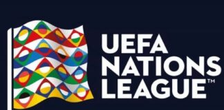HOW-TO-WATCH-UEFA-NATIONS-LEAGUE-IN-CANADA