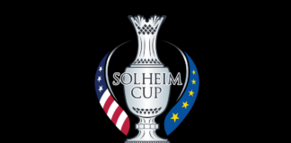 Watch-women's-solheim-Cup
