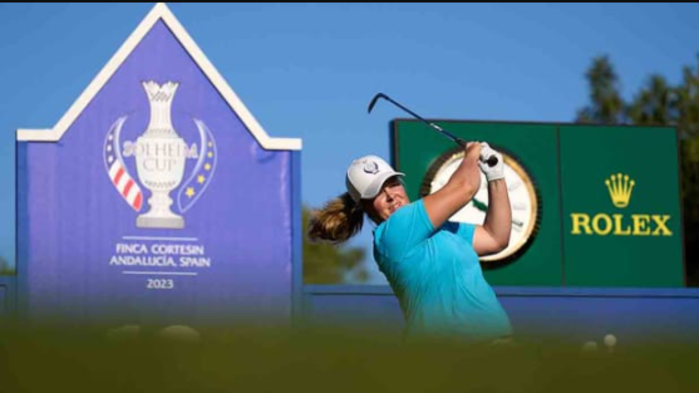 How-to-Watch-Women-Golf-Solheim-Cup-Live-in-Canada-mobile-step-7