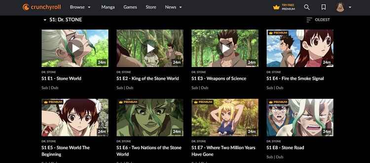 Watch-Dr-Stone-in-Canada-7