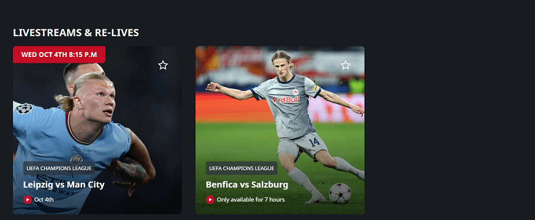 WATCH-UEFA-Champions-League-free-on-SeRVUS-TV-6