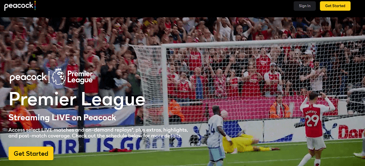 Watch-English-Premier-League-Peacock