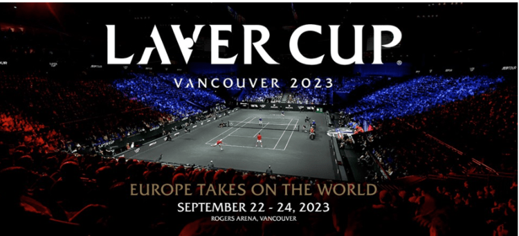Watch-Laver-Cup-2023-Live-Fubo-TV-Step-6