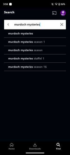 Watch-Murdoch-Mysteries-in-Canada-on-mobile-4