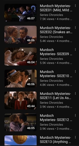 Watch-Murdoch-Mysteries-in-Canada-on-mobile-5