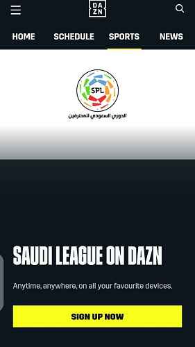 Watch-Saudi-Pro-League-in-Canada-on-mobile-6