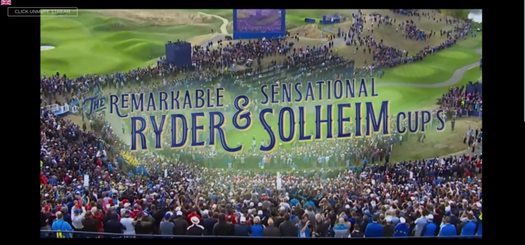 Watch-women's-solheim-Cup-2023-6