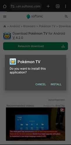 watch-Pokémon-in-canada-mobile-3