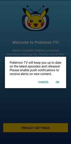 watch-Pokémon-in-canada-mobile-5