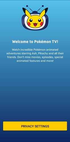 watch-Pokémon-in-canada-mobile-6