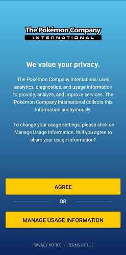 watch-Pokémon-in-canada-mobile-7