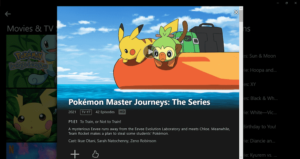 How to Watch Pokémon in Canada for Free [All Series | 2026]