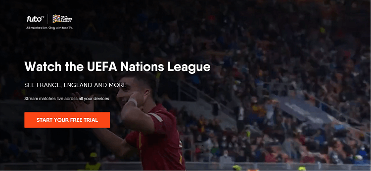 watch-UEFA-nations-league-in-canada-fubotv