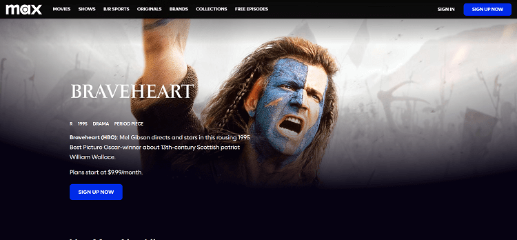 watch-braveheart-in-canada-8