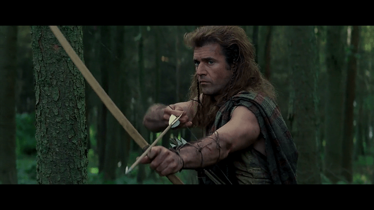 watch-braveheart-in-canada-9
