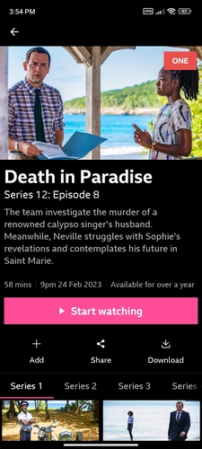 watch-death-in-paradise-in-canada-step-4