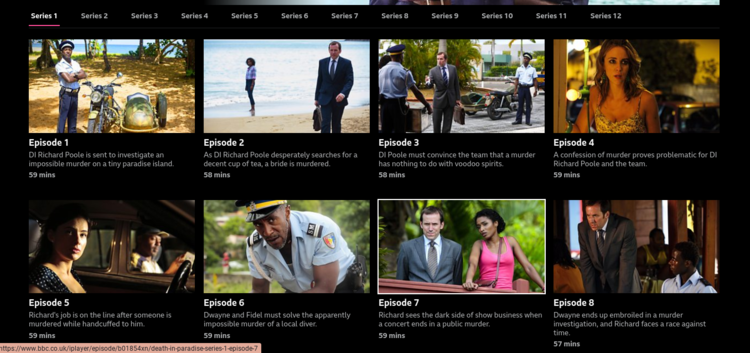 watch-death-in-paradise-in-canada-step-7