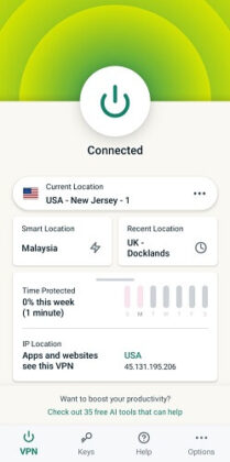 How to Watch Ted Lasso in Canada [All Seasons | 2026]
