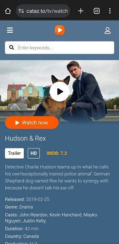 watch-hudson-&-rex-in-canada-mobile-4