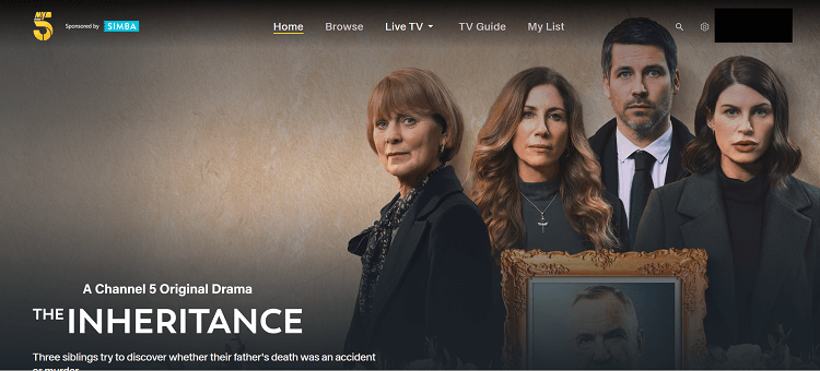 watch-the-inheritance-in-canada-channel-5