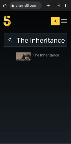 watch-the-inheritance-in-canada-mobile-6