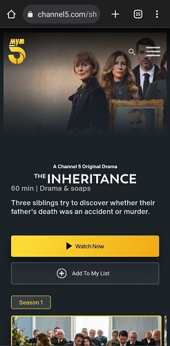 watch-the-inheritance-in-canada-mobile-7