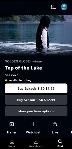 watch-top-of-the-lake-in-canada-mobile-5