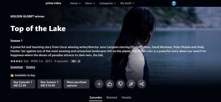 watch-top-of-the-lake-in-canada-prime-video