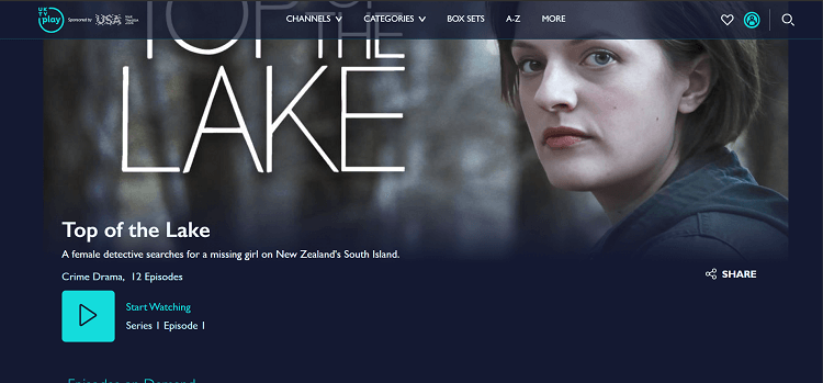 watch-top-of-the-lake-in-canada-uktv-play