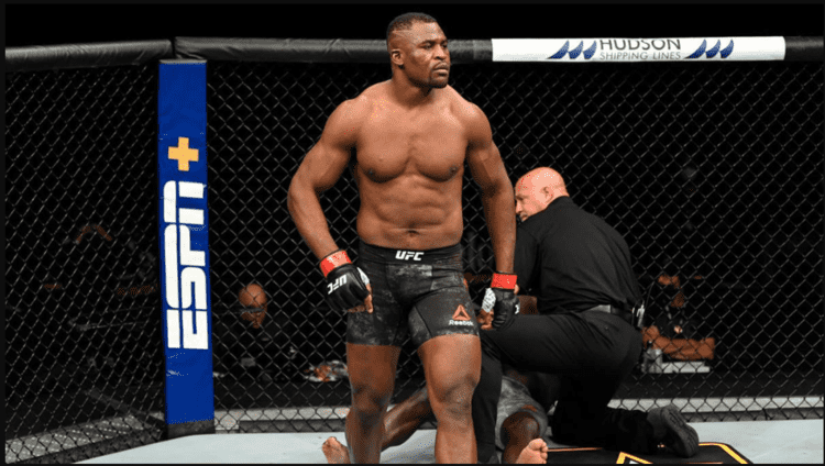 watch-Fury-vs-Ngannou-in-Canada-on-mobile-8