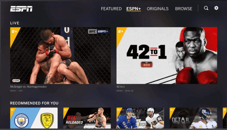 Watch-UFC-294-in-Canada-ESPN+
