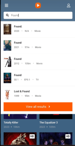 Watch-Found-TV-series-in-Canada-on-mobile-4