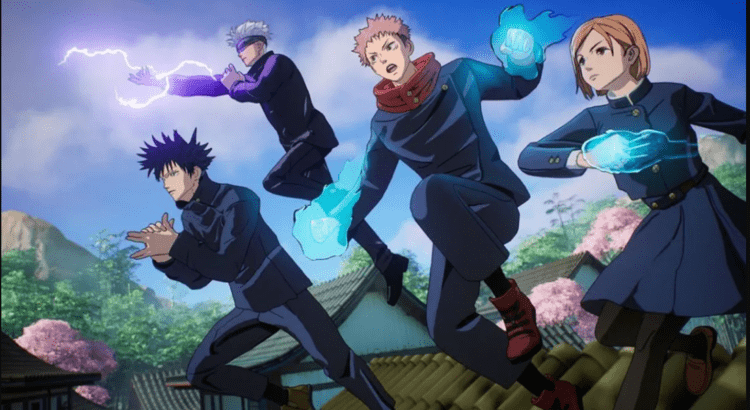 watch-Jujutsu-Kaisen-in-Canada-10